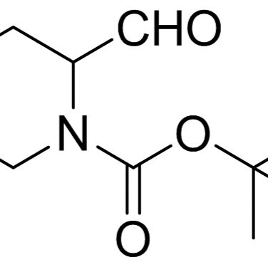 157634-02-1/ 1-BOC-2-啶甲醛 ,95%