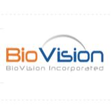 ToxOut™ Endotoxin Free Glass Vials