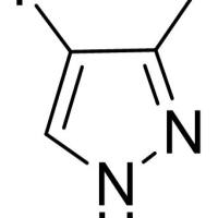 15802-75-2/ 3-甲基-4-碘吡唑 ,98%