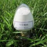 食品级苹果酸钠 原料 国标 报价 - 郑州瑞普 