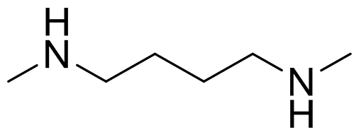 16011-97-5/ N,N-二甲基1,4-丁烷二胺 ,