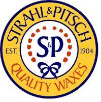 巴西棕榈蜡,登记号 F20200000376 