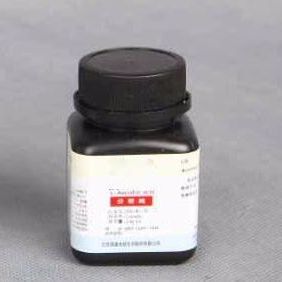 4-叔丁基苯甲酸98-73-7,级别：99%+