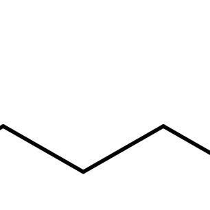 15848-22-3/ 5-溴戊基乙酸酯 ,98%