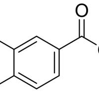 157942-12-6/ 3-羟基-4-碘甲酸甲酯 , 98%