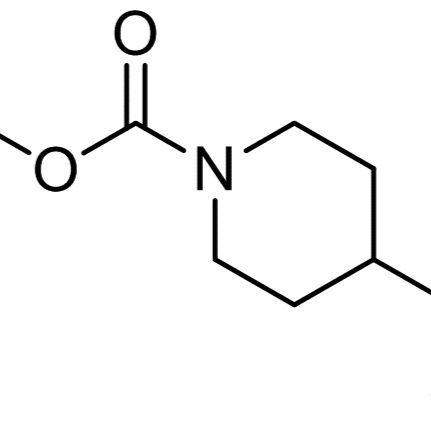 160809-38-1/ N-Cbz-4-啶甲酸乙,97%