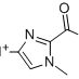 109012-24-0/1-甲基-4-硝基-咪唑-2-甲酸