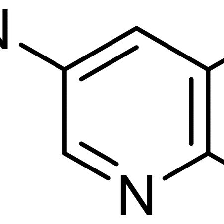 15862-36-9/ 2,3-二溴-5-硝基吡啶,98%
