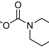 159635-4/9-1	 N-Boc-4-亚甲基哌,	97%