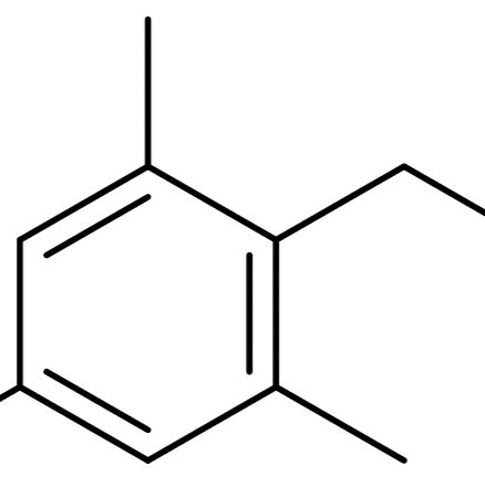 1585-16-6/2,4,6-三甲基氯苄,98%