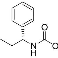 158807-47-7/ (R)-N-叔丁氧羰基-3-氨基-3-苯基丙-1-醇 , 98%