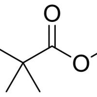 1572-98-1/	 2-基-2-甲基酸乙酯,98%