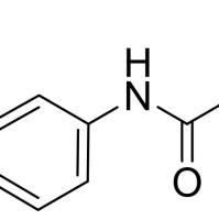 16091-26-2/ N-(3-氨基基)苯甲酰胺 , 97%