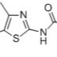 302963-94-6/N-叔丁氧羰基-2-氨基-4-甲基噻唑-5-甲酸