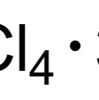 16961-25-4/ 四氯金酸三水合物,99.90%