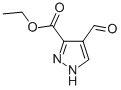 179692-0/9-2	 4-甲酰基-1H-吡唑-3-羧酸