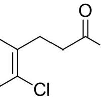 1643-28-3/ 3-(2-氯苯基)丙, 98%