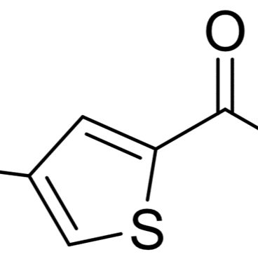 16694-18-1/ 4-溴-2-噻吩羧酸,98%