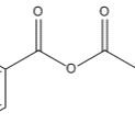 16837-38-0/3-吡啶甲酸酐 ,98%