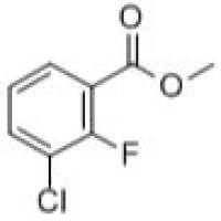 773874-05-8/3-氯-2-氟甲酸甲酯