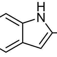 16732-65-3/	 6-溴吲哚-2-甲酸 ,	95%