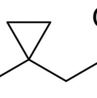 162515-6/8-6	 1-巯甲基环丙基乙酸,	97%