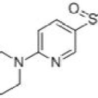 337508-68-6/	 6-吗啉-4-吡啶-3-磺酰氯 ,	95%