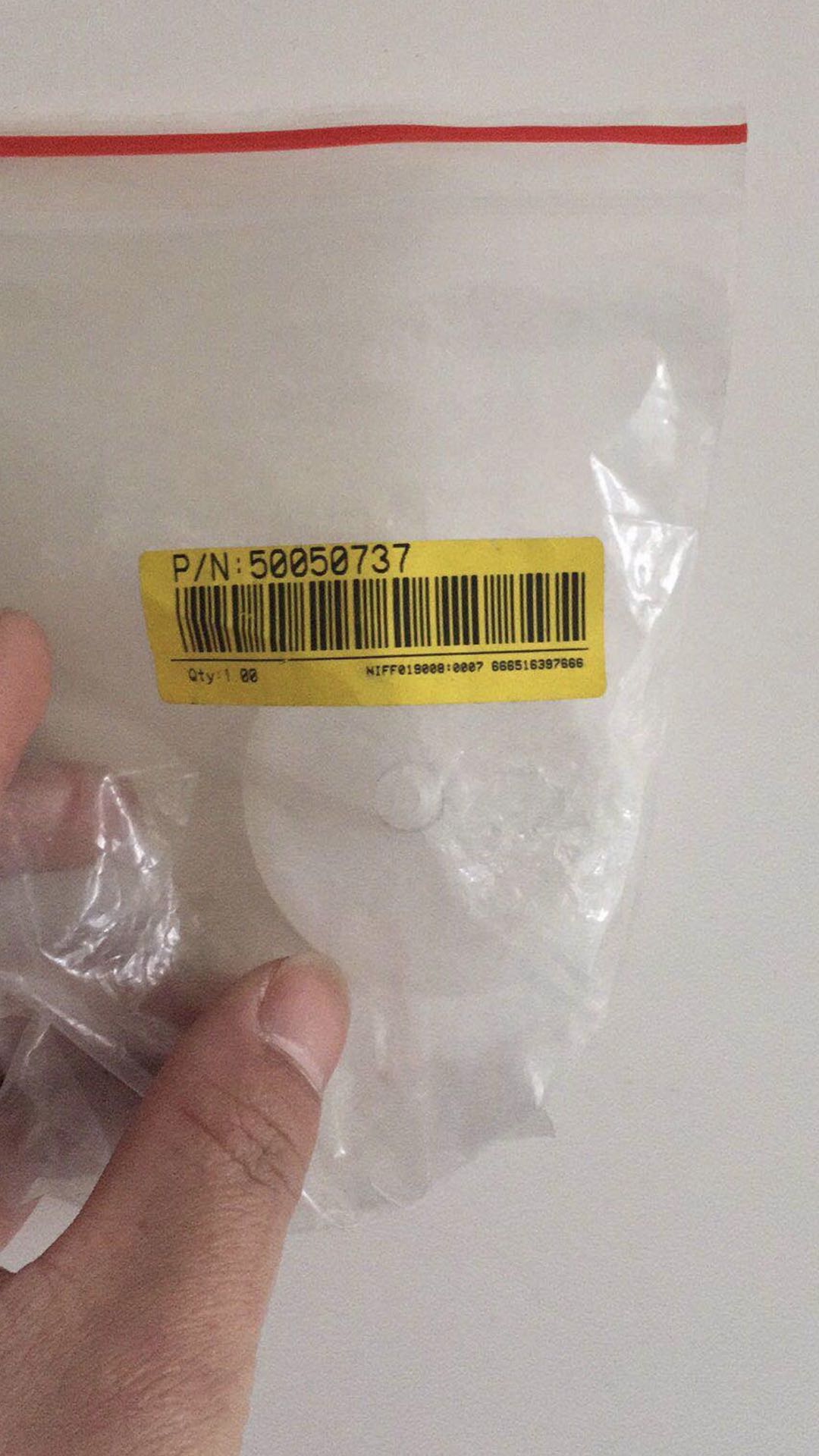 产品细节图片1