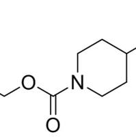 167757-45-1/ 1-苄氧羰基啶-4-甲酰胺 , 97%