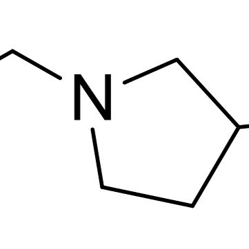 17012-21-4/ N-苄基咯烷-3-甲酸甲酯 ,97%