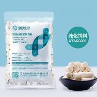 AIN93M 纯化型大小鼠维持饲料