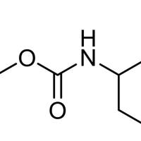 16801-62-0/ N-苄氧羰基-4-氨基环己 , 95%