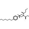 162358-08-9	 Diethyl 2-Acetamido-2-[2-(4-octylphenylethyl)malonate ,	分析标准品,HPLC≥98%