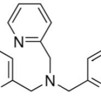 16858-01-8/	 三(2-吡啶基甲基)胺 ,≥97%