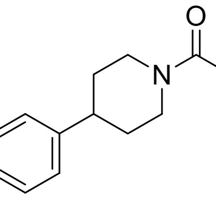 170011-57-1/ 1-BOC-4-(4-氨基基)哌,97%