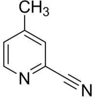 1620-76-4/	 2-基-4-甲基吡,	98%