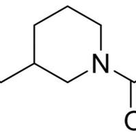162166-99-6/1-BOC-3-甲磺酰基氧甲基哌, 97%