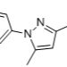 10199-57-2/ 5-甲基-1-苯基吡唑-3-羧酸 ,98%+