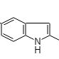 16730-20-4/ 5-硝基吲哚-2-羧酸 ,≥98%