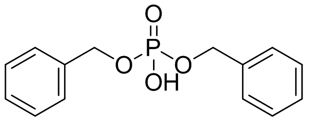 1623-08-1 酸二苄基酯 , 98%