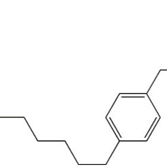 780729-32-0/ 芬戈莫德杂质 , 分析标准品,HPLC≥98%