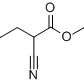 6967-47-1/2-基丁酸乙酯