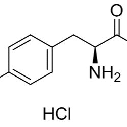 52142-01-5/ O-苄基-L-酪氨酸苄酯盐酸盐 ,98%