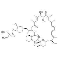 162635-04-3/ 西罗莫司脂化物 , ≥98%