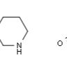 167392-57-6/ (R)-3-哌酸乙酯-L-酒石酸盐 ,98%