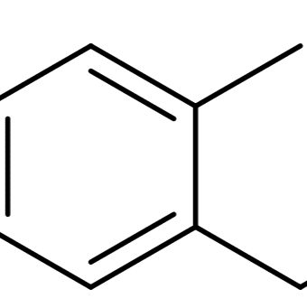 17100-58-2/ (4-溴-2-甲基苯基)甲醇 ,97%