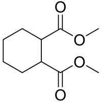 1687-29-2/	 1,2-环己基二甲酸二甲酯,	95%