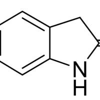 71294-07-0/	 5,6-二氟二氢吲哚-2-酮 ,	97%