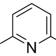 16879-02-0/ 2-氯-6-羟基吡啶 ,98%