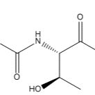 16597-50-5/ N-苄氧羰基-L-苏氨酸苄酯 ,98%